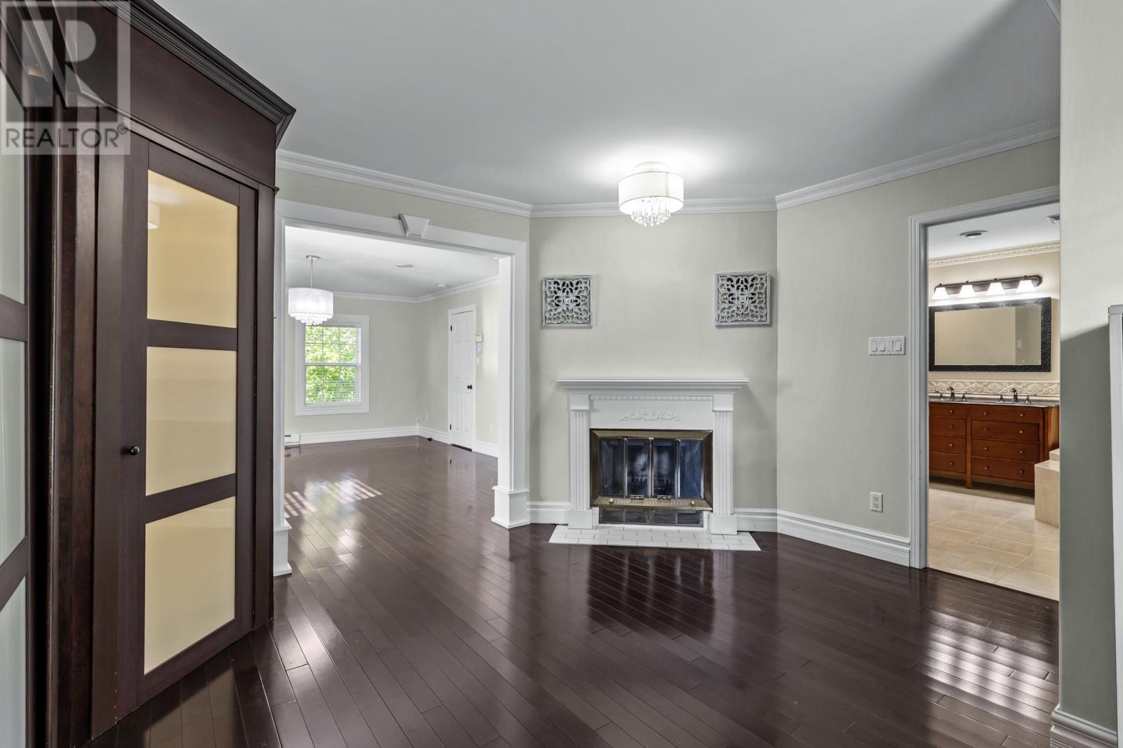 25 Mountbatten Drive, St. John's, Newfoundland & Labrador  A1A 3Y1 - Photo 25 - 1291386