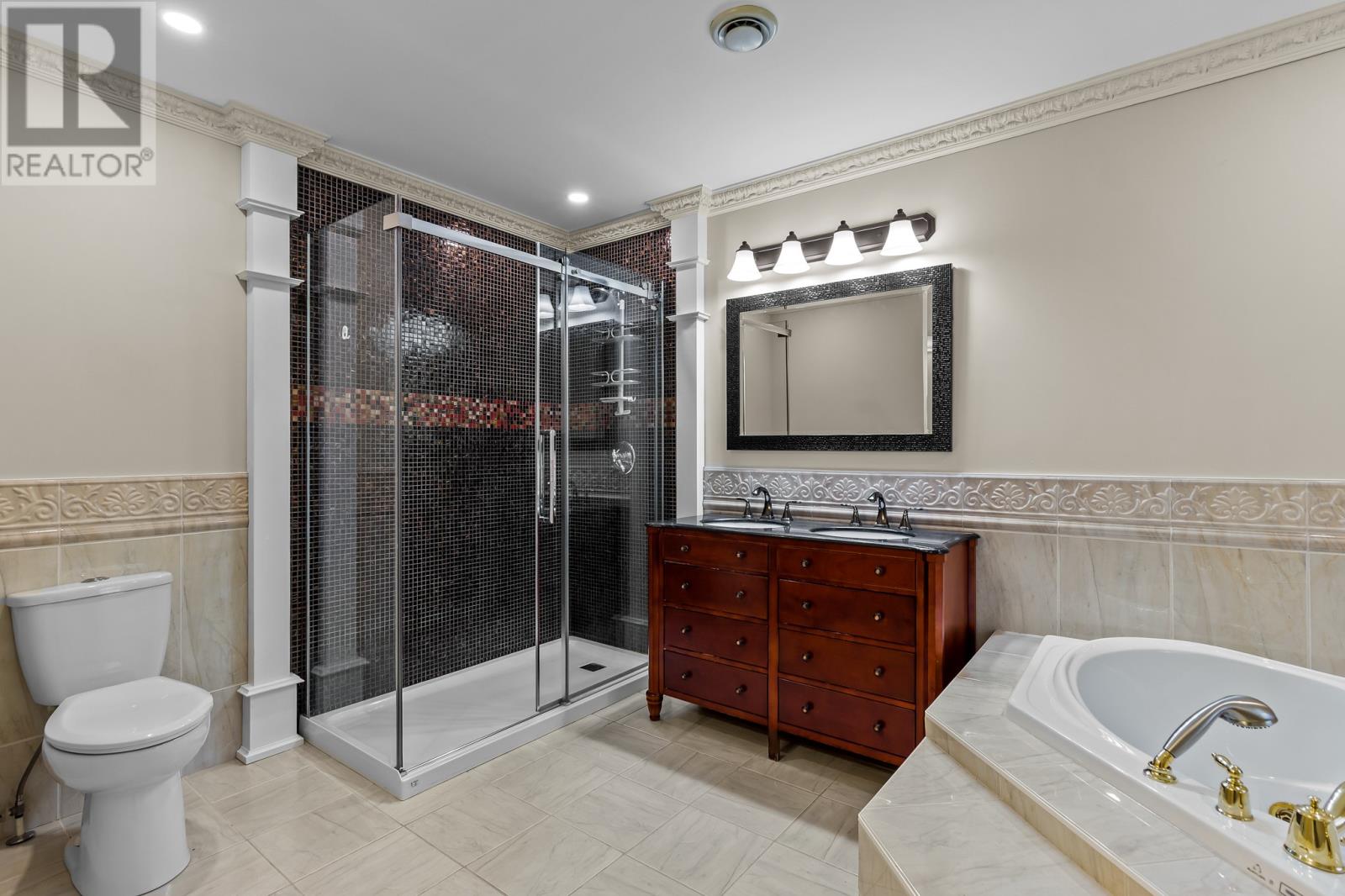 25 Mountbatten Drive, St. John's, Newfoundland & Labrador  A1A 3Y1 - Photo 26 - 1291386