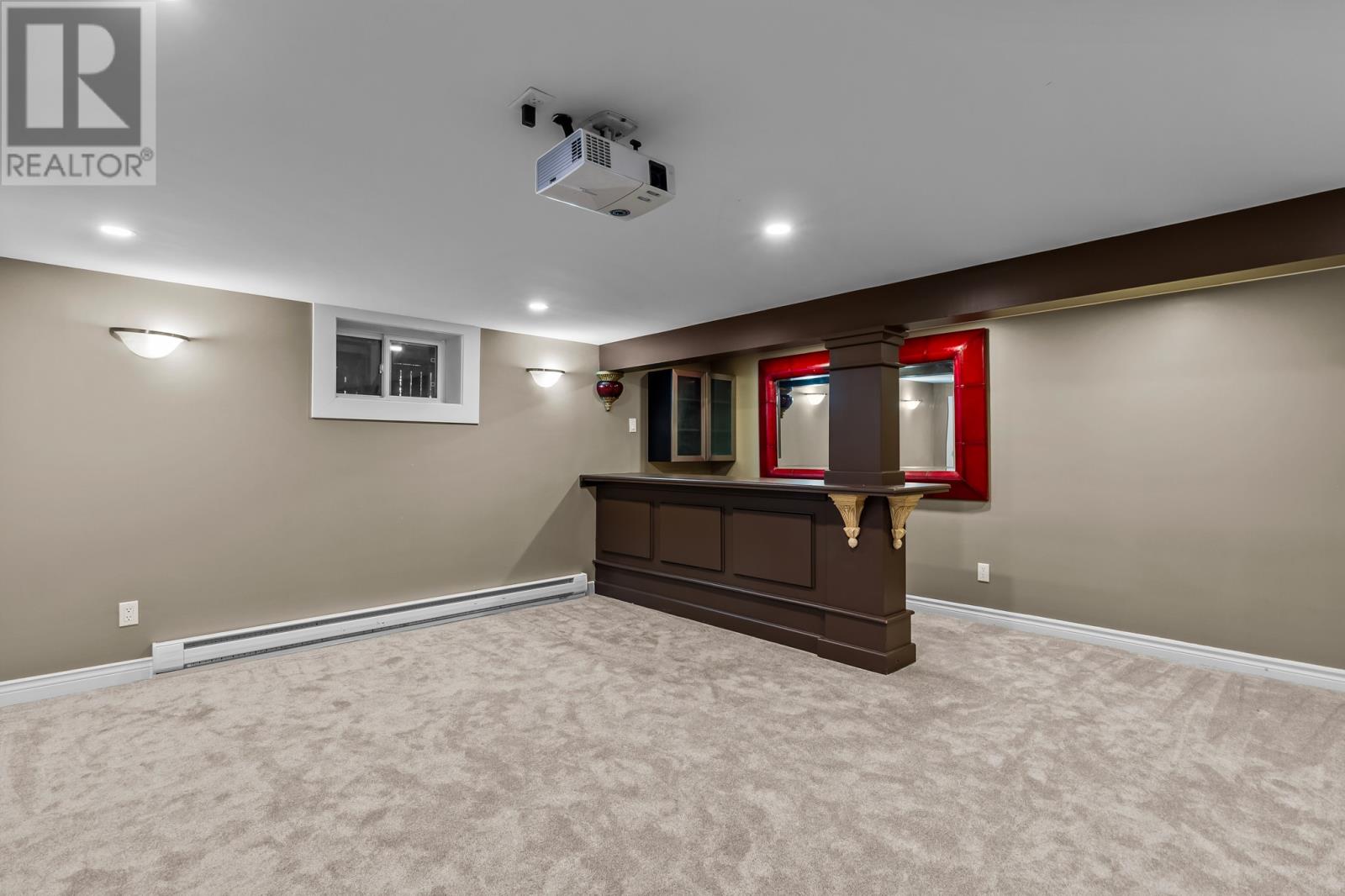 25 Mountbatten Drive, St. John's, Newfoundland & Labrador  A1A 3Y1 - Photo 29 - 1291386