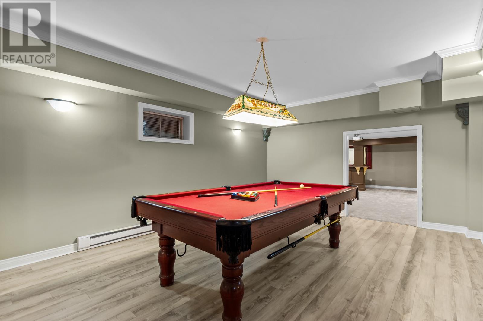 25 Mountbatten Drive, St. John's, Newfoundland & Labrador  A1A 3Y1 - Photo 30 - 1291386