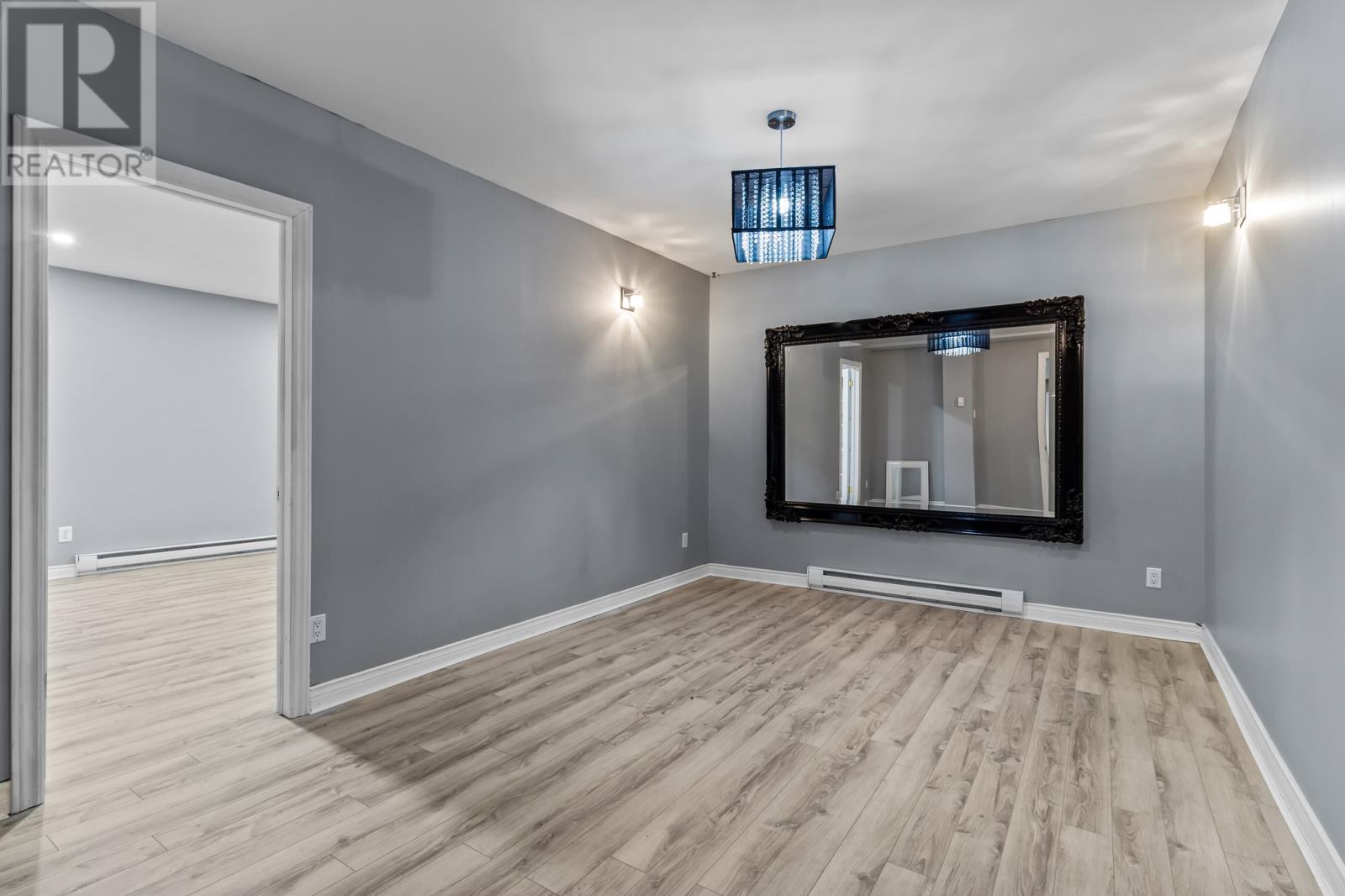 25 Mountbatten Drive, St. John's, Newfoundland & Labrador  A1A 3Y1 - Photo 31 - 1291386