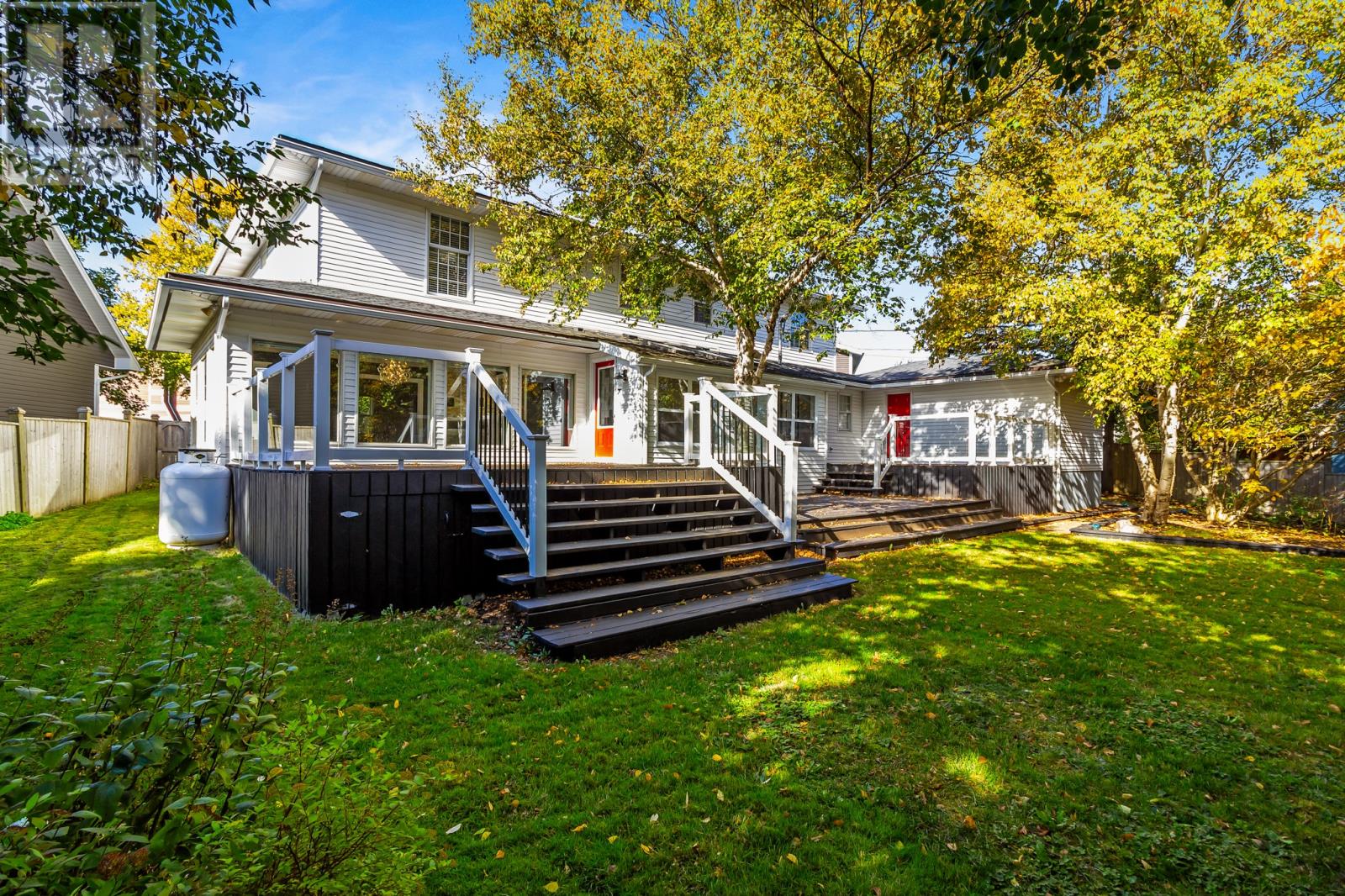 25 Mountbatten Drive, St. John's, Newfoundland & Labrador  A1A 3Y1 - Photo 36 - 1291386