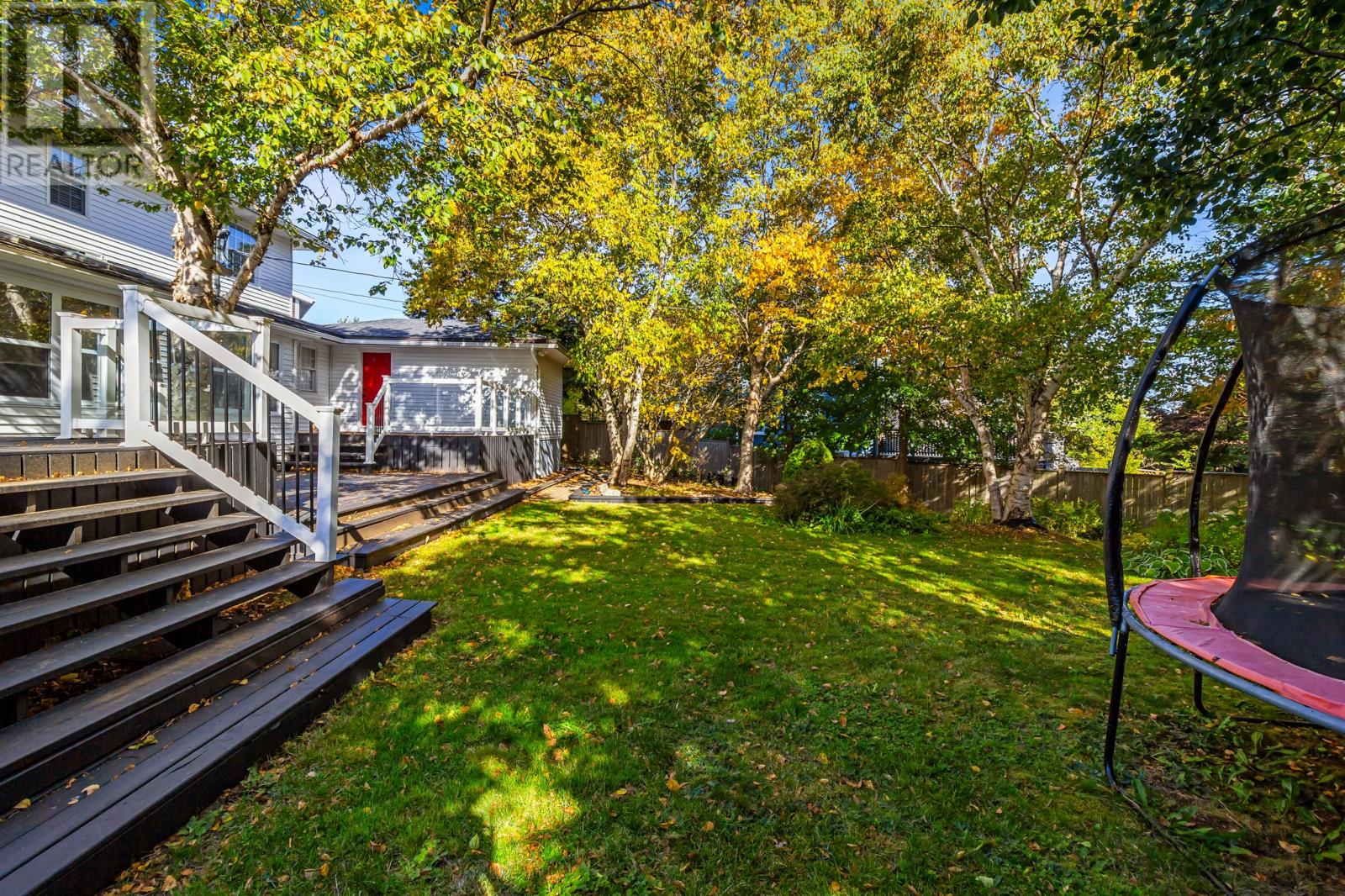 25 Mountbatten Drive, St. John's, Newfoundland & Labrador  A1A 3Y1 - Photo 37 - 1291386