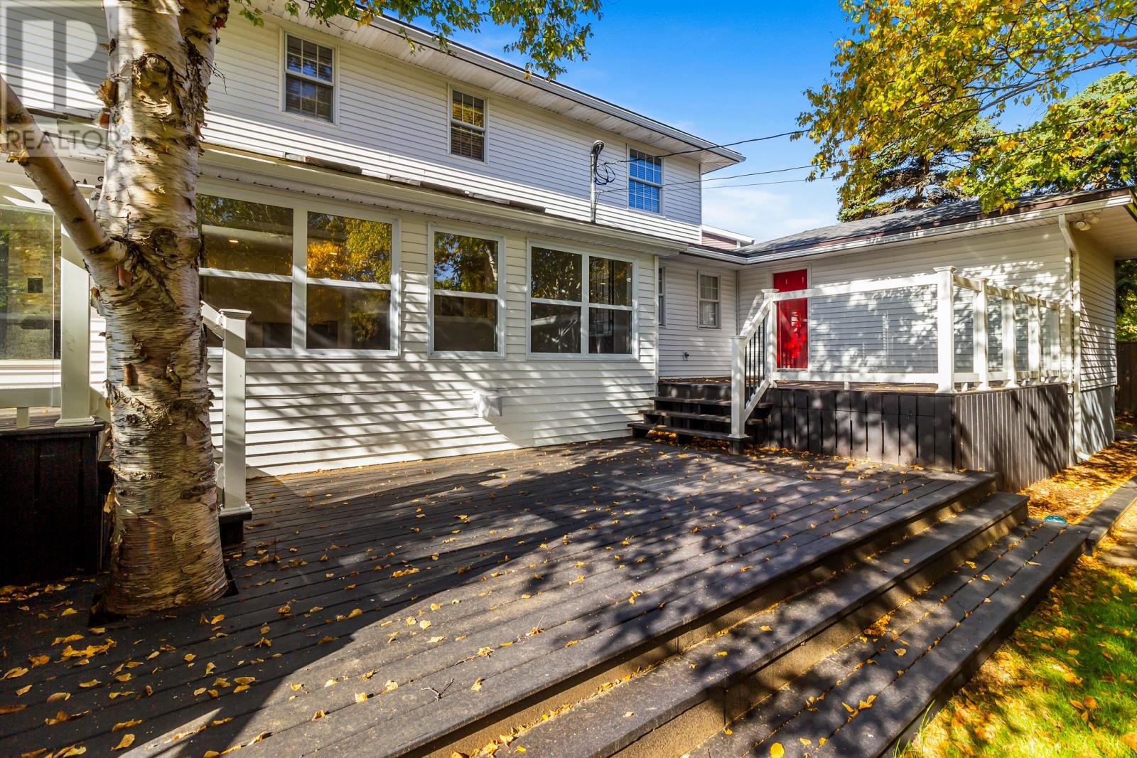 25 Mountbatten Drive, St. John's, Newfoundland & Labrador  A1A 3Y1 - Photo 38 - 1291386