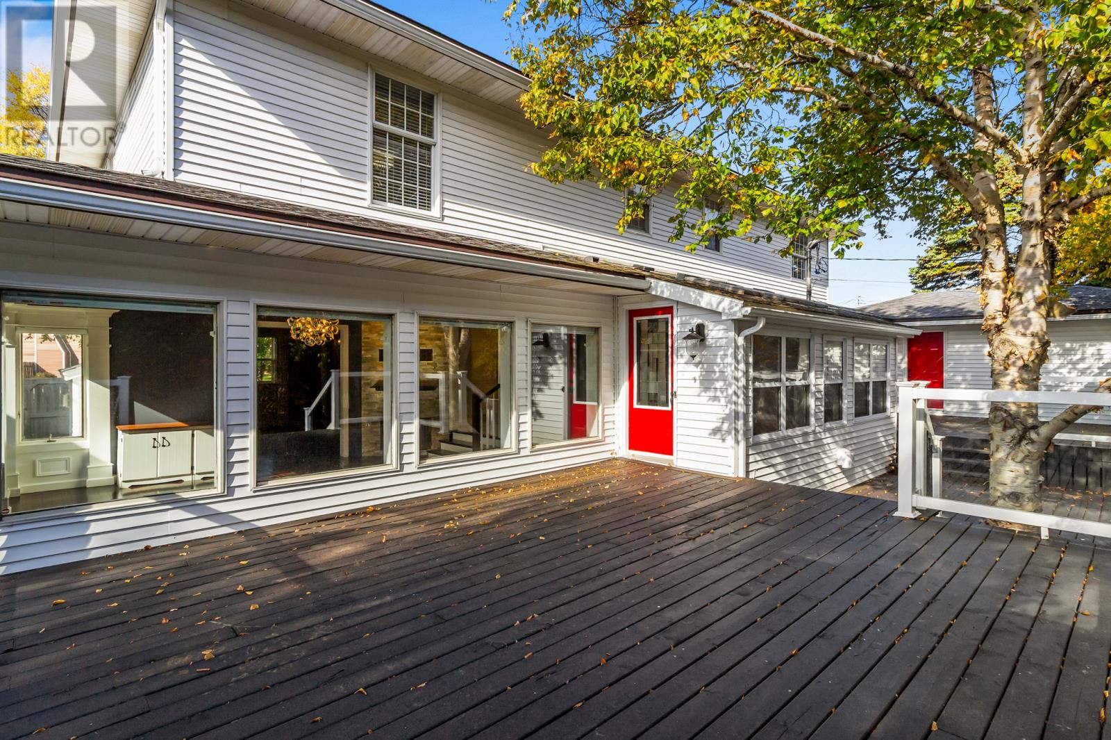 25 Mountbatten Drive, St. John's, Newfoundland & Labrador  A1A 3Y1 - Photo 39 - 1291386