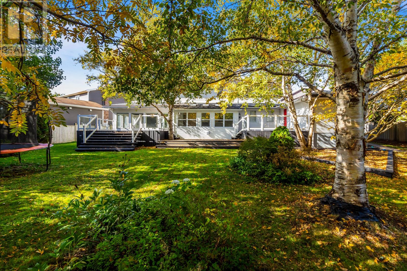 25 Mountbatten Drive, St. John's, Newfoundland & Labrador  A1A 3Y1 - Photo 40 - 1291386