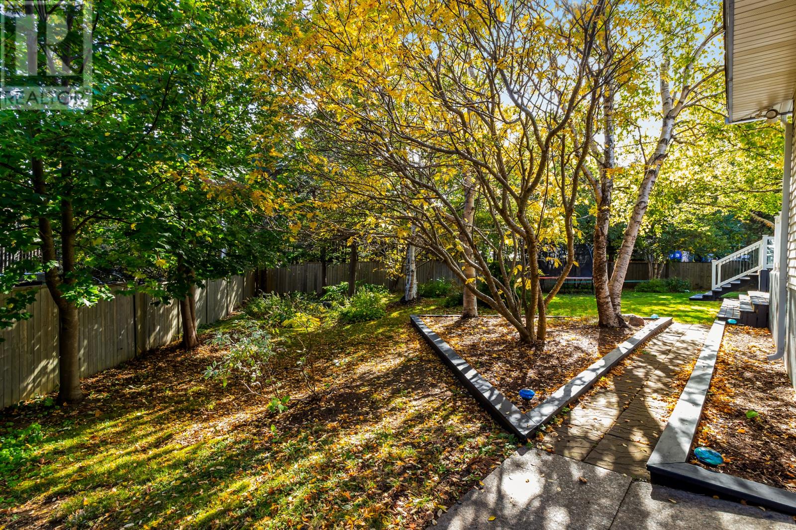25 Mountbatten Drive, St. John's, Newfoundland & Labrador  A1A 3Y1 - Photo 41 - 1291386