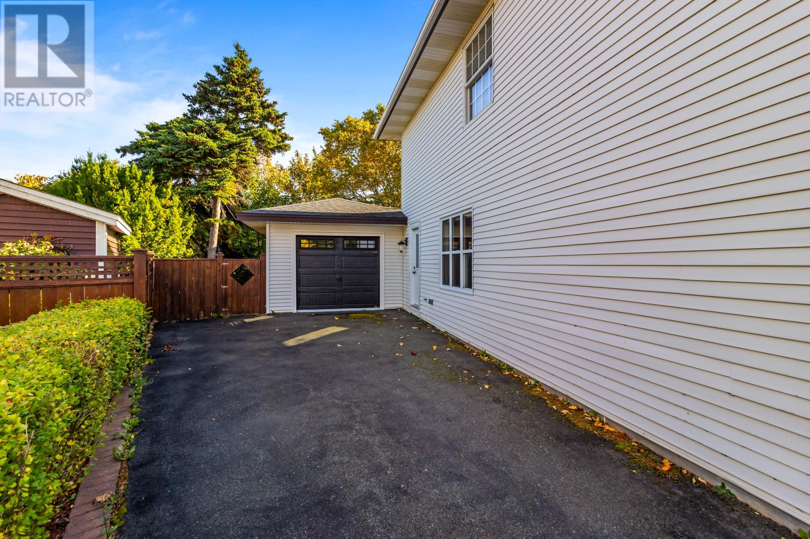 25 Mountbatten Drive, St. John's, Newfoundland & Labrador  A1A 3Y1 - Photo 42 - 1291386