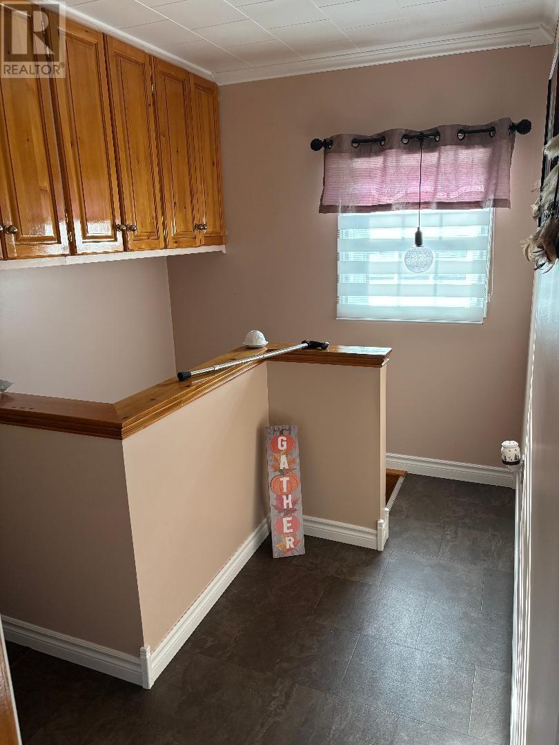 23 Middle Road, Roberts Arm, Newfoundland & Labrador  A0J 1R0 - Photo 14 - 1291350