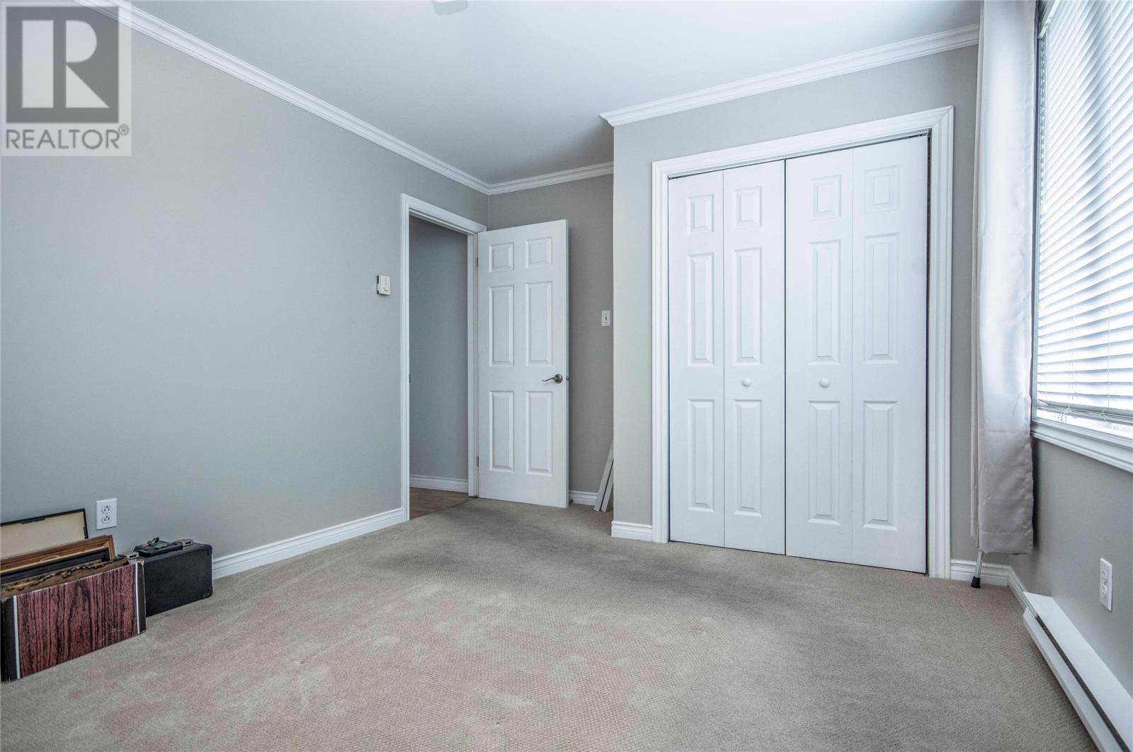 29 Tweedsmuir Place, Mount Pearl, Newfoundland & Labrador  A1N 2L8 - Photo 10 - 1291284