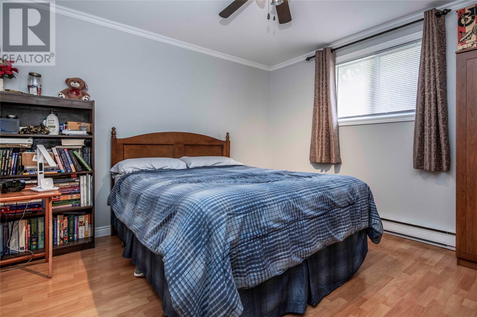 29 Tweedsmuir Place, Mount Pearl, Newfoundland & Labrador  A1N 2L8 - Photo 11 - 1291284