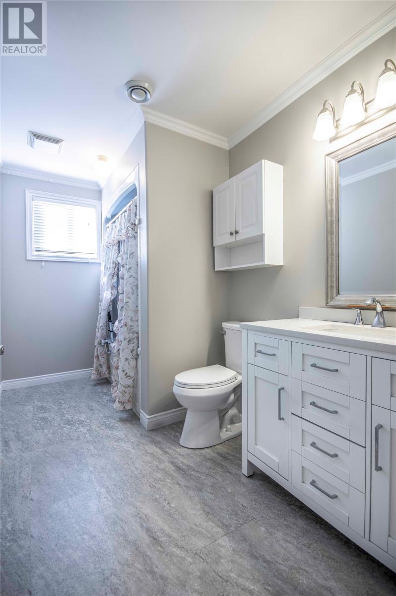 29 Tweedsmuir Place, Mount Pearl, Newfoundland & Labrador  A1N 2L8 - Photo 13 - 1291284