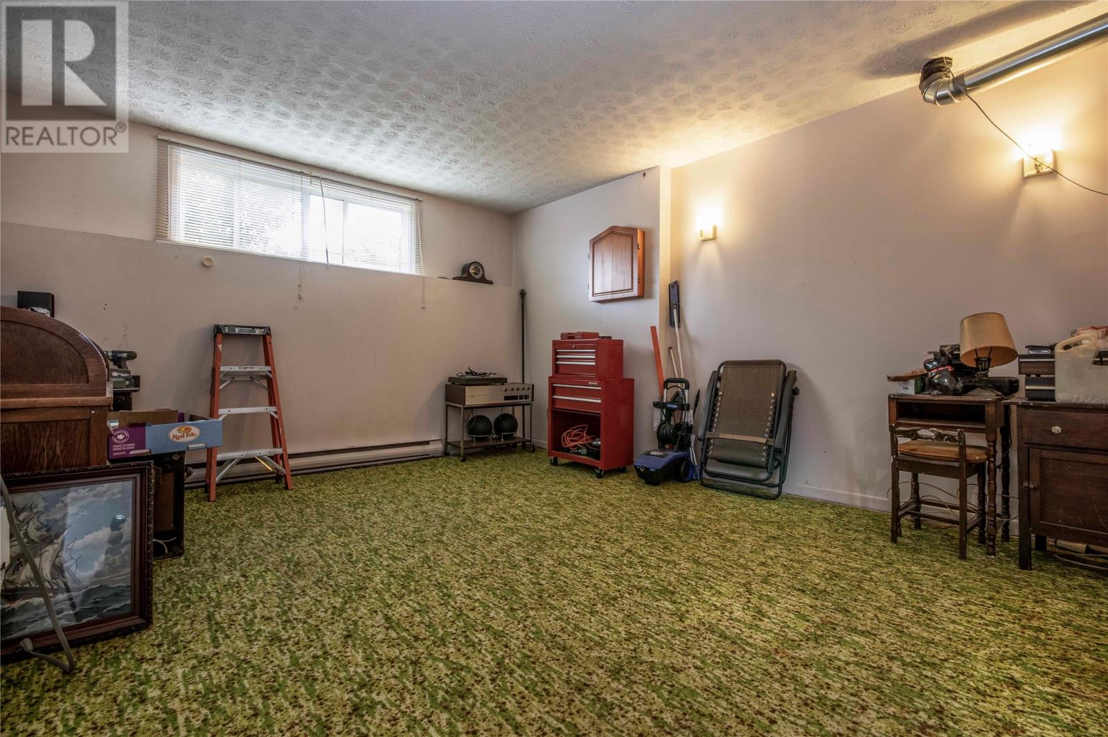 29 Tweedsmuir Place, Mount Pearl, Newfoundland & Labrador  A1N 2L8 - Photo 14 - 1291284