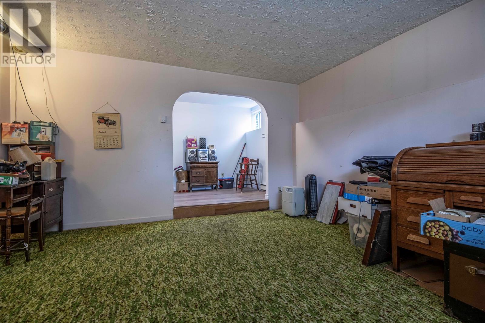 29 Tweedsmuir Place, Mount Pearl, Newfoundland & Labrador  A1N 2L8 - Photo 15 - 1291284