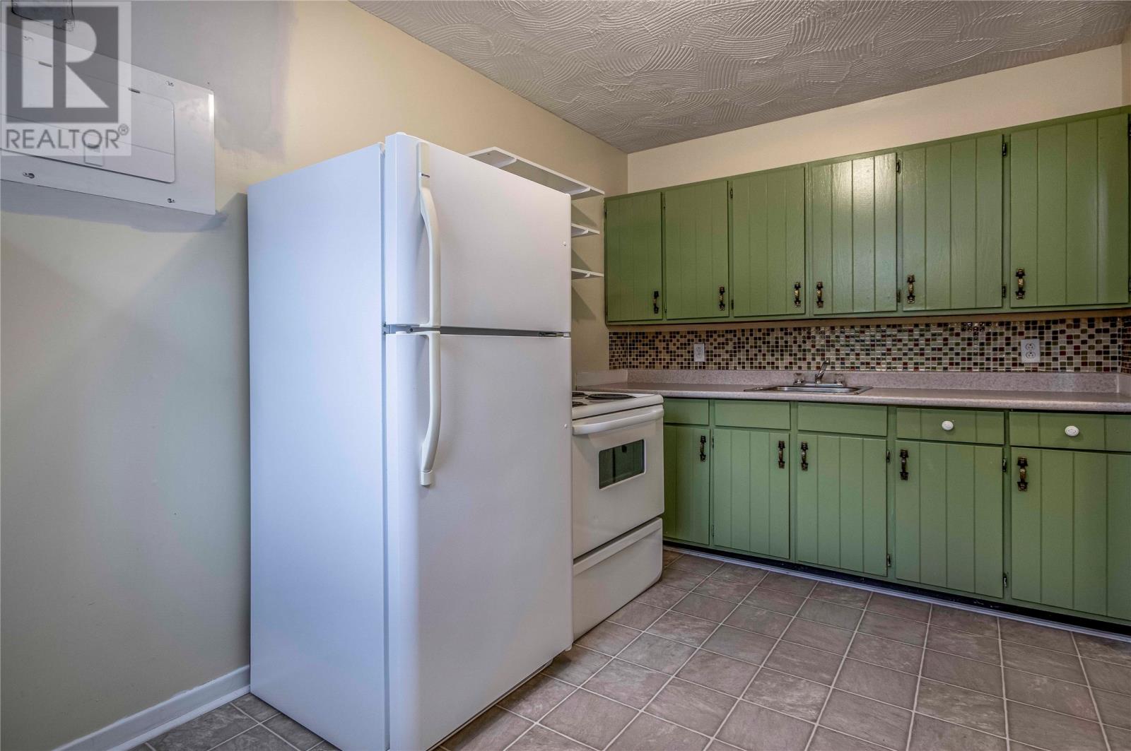 29 Tweedsmuir Place, Mount Pearl, Newfoundland & Labrador  A1N 2L8 - Photo 17 - 1291284
