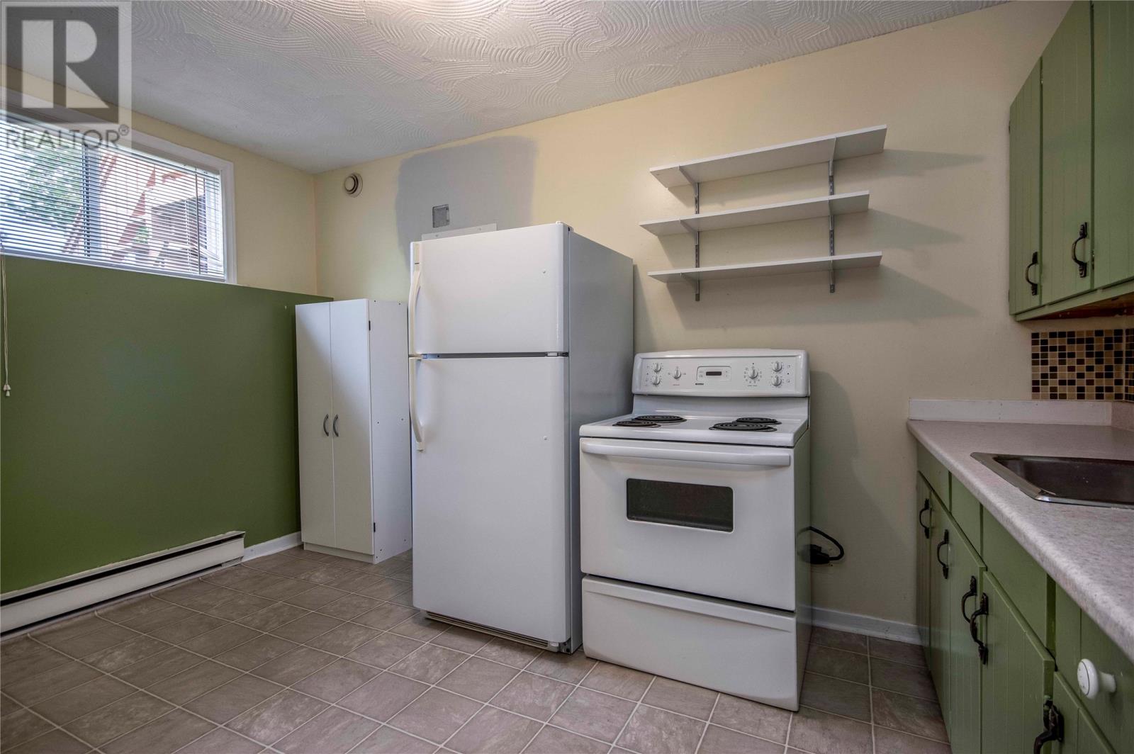 29 Tweedsmuir Place, Mount Pearl, Newfoundland & Labrador  A1N 2L8 - Photo 18 - 1291284