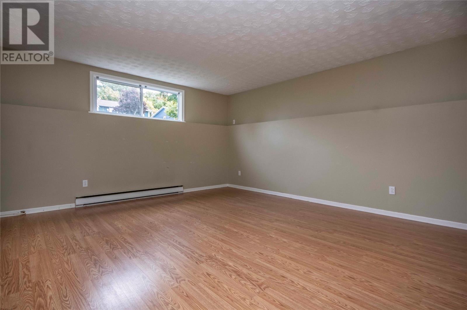 29 Tweedsmuir Place, Mount Pearl, Newfoundland & Labrador  A1N 2L8 - Photo 19 - 1291284