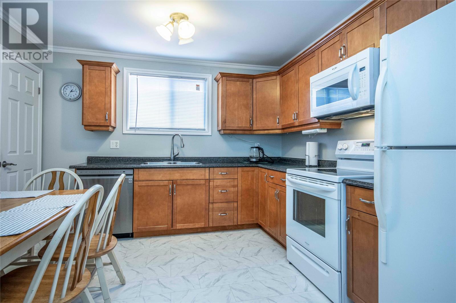 29 Tweedsmuir Place, Mount Pearl, Newfoundland & Labrador  A1N 2L8 - Photo 2 - 1291284