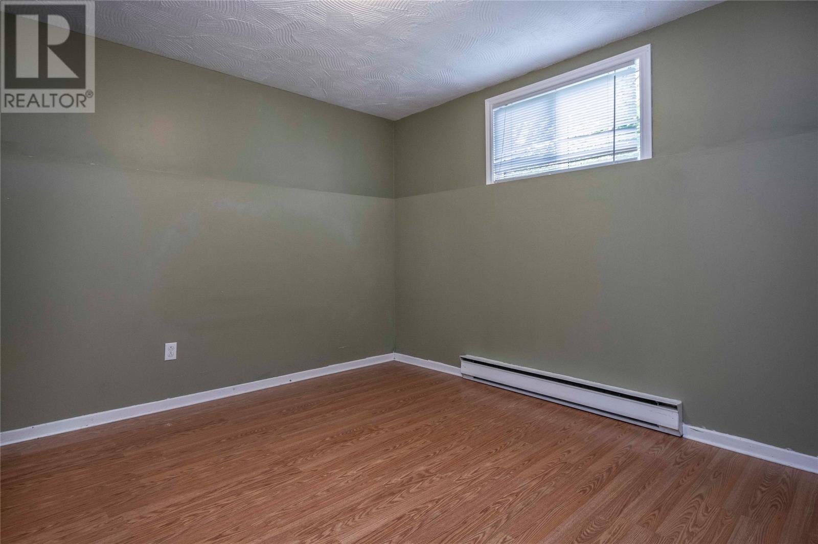 29 Tweedsmuir Place, Mount Pearl, Newfoundland & Labrador  A1N 2L8 - Photo 20 - 1291284