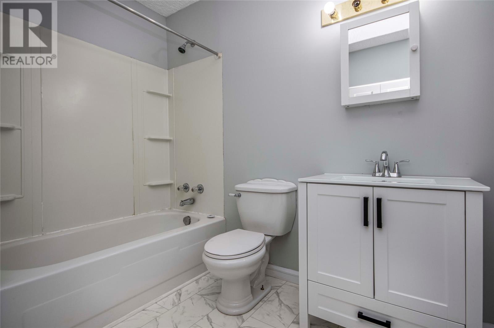 29 Tweedsmuir Place, Mount Pearl, Newfoundland & Labrador  A1N 2L8 - Photo 21 - 1291284