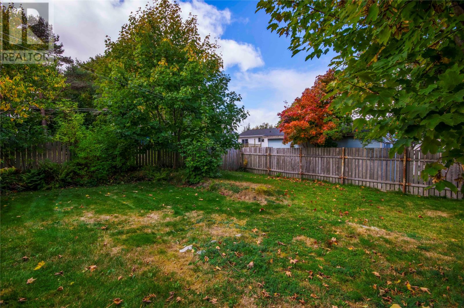 29 Tweedsmuir Place, Mount Pearl, Newfoundland & Labrador  A1N 2L8 - Photo 24 - 1291284