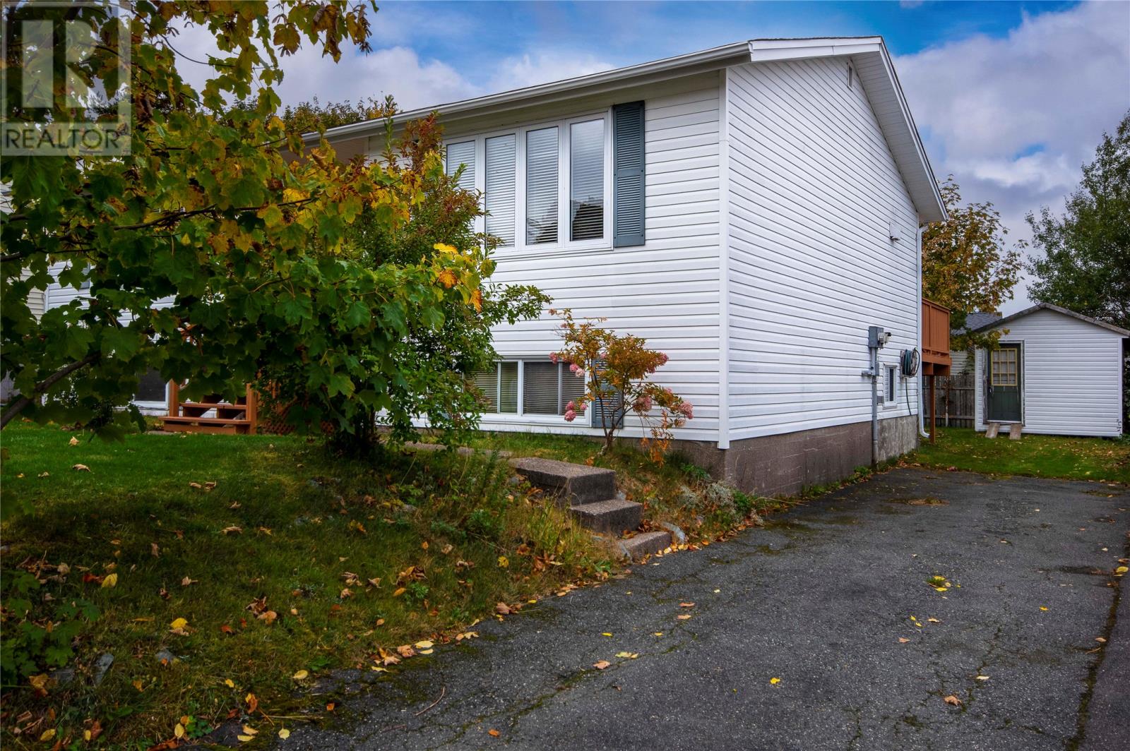 29 Tweedsmuir Place, Mount Pearl, Newfoundland & Labrador  A1N 2L8 - Photo 26 - 1291284