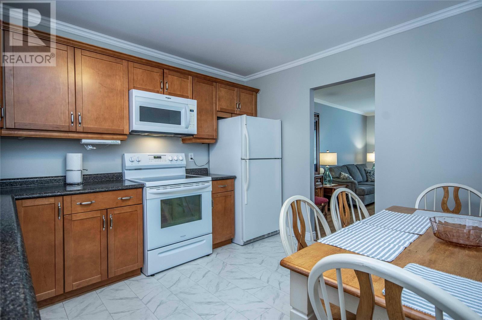 29 Tweedsmuir Place, Mount Pearl, Newfoundland & Labrador  A1N 2L8 - Photo 3 - 1291284