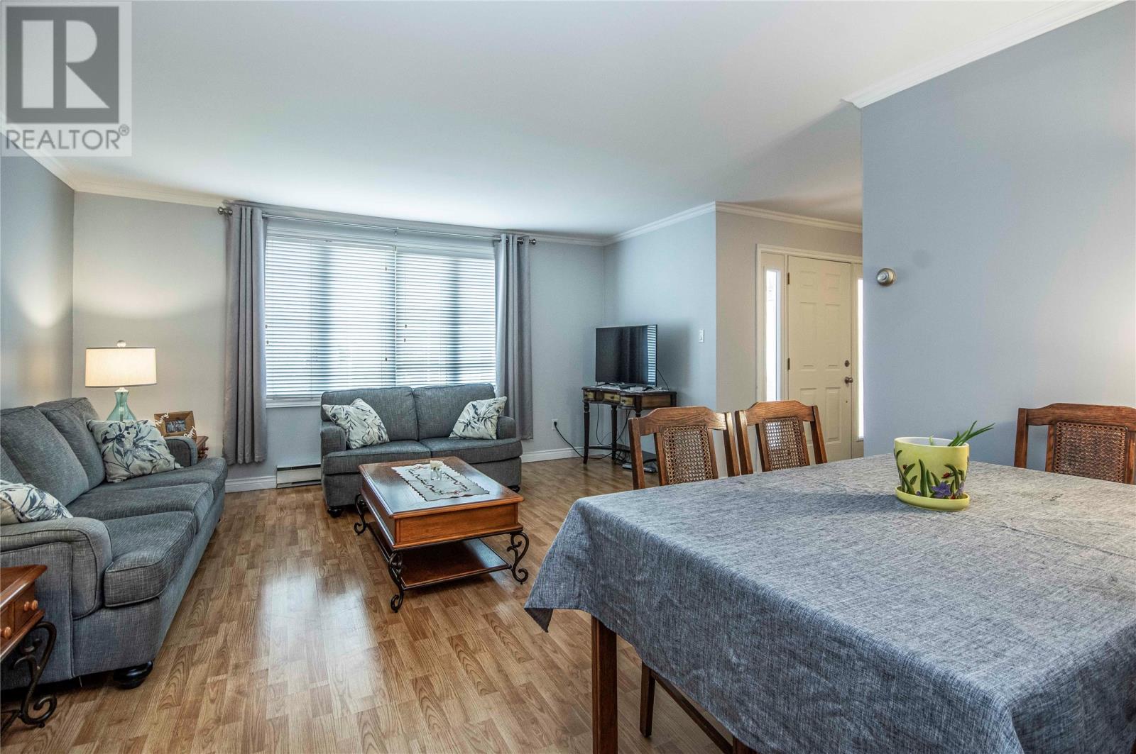 29 Tweedsmuir Place, Mount Pearl, Newfoundland & Labrador  A1N 2L8 - Photo 4 - 1291284