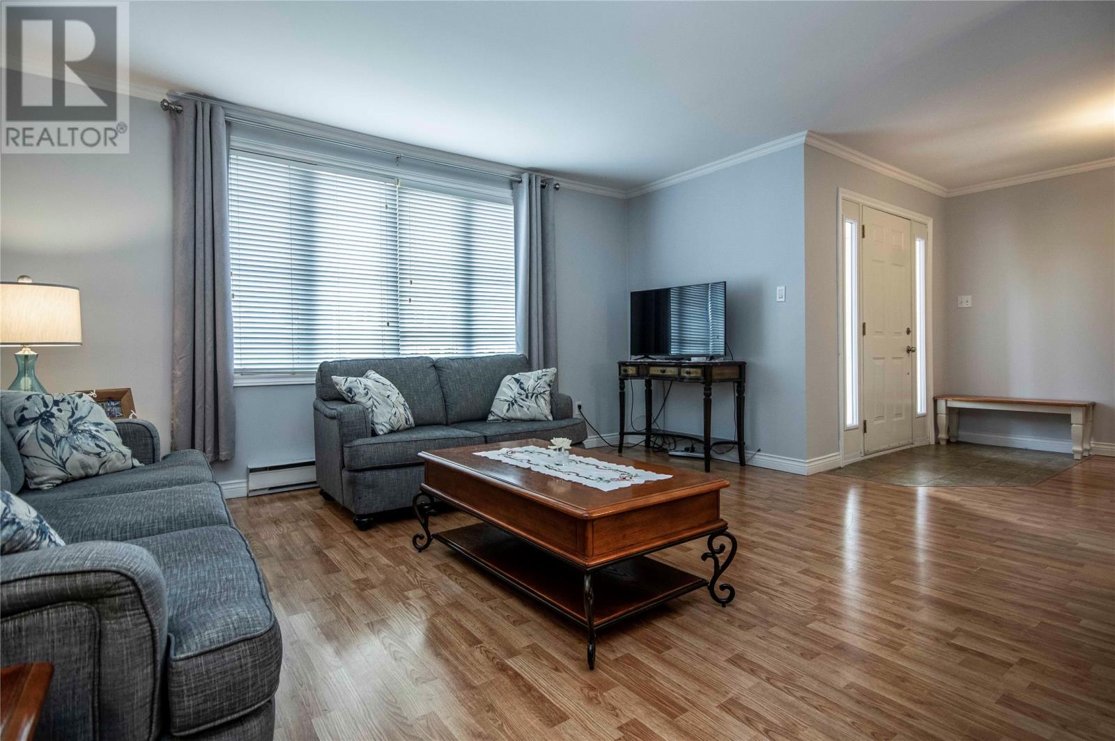 29 Tweedsmuir Place, Mount Pearl, Newfoundland & Labrador  A1N 2L8 - Photo 5 - 1291284