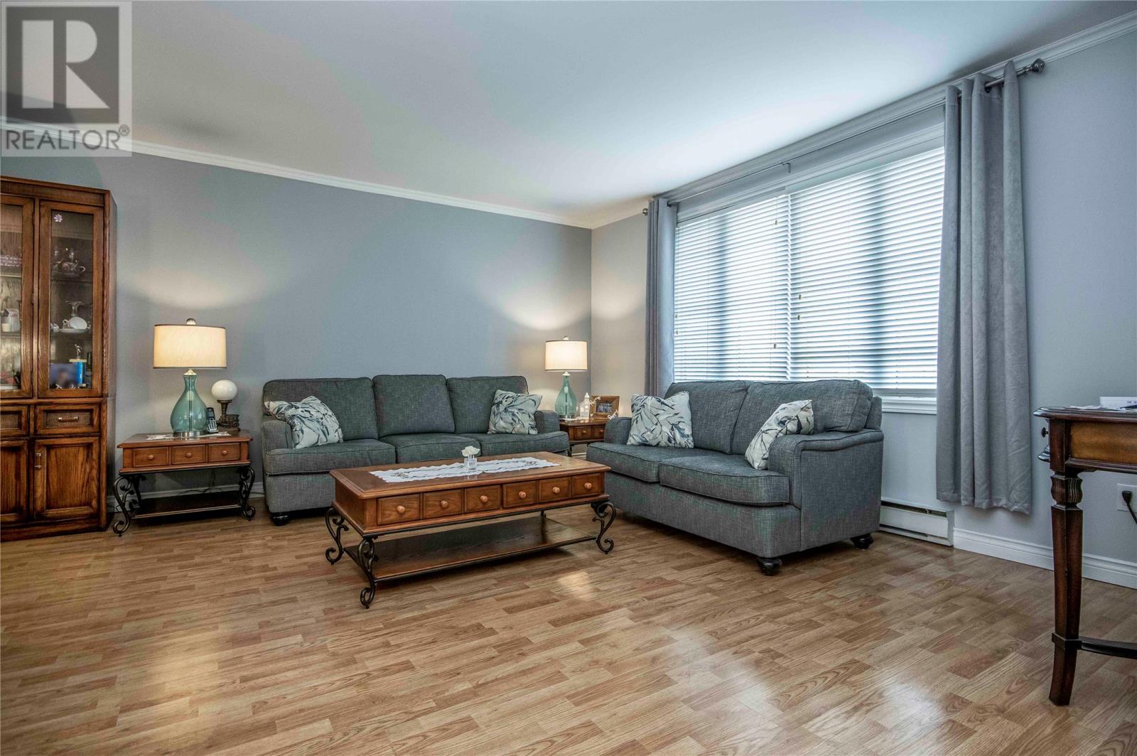 29 Tweedsmuir Place, Mount Pearl, Newfoundland & Labrador  A1N 2L8 - Photo 6 - 1291284