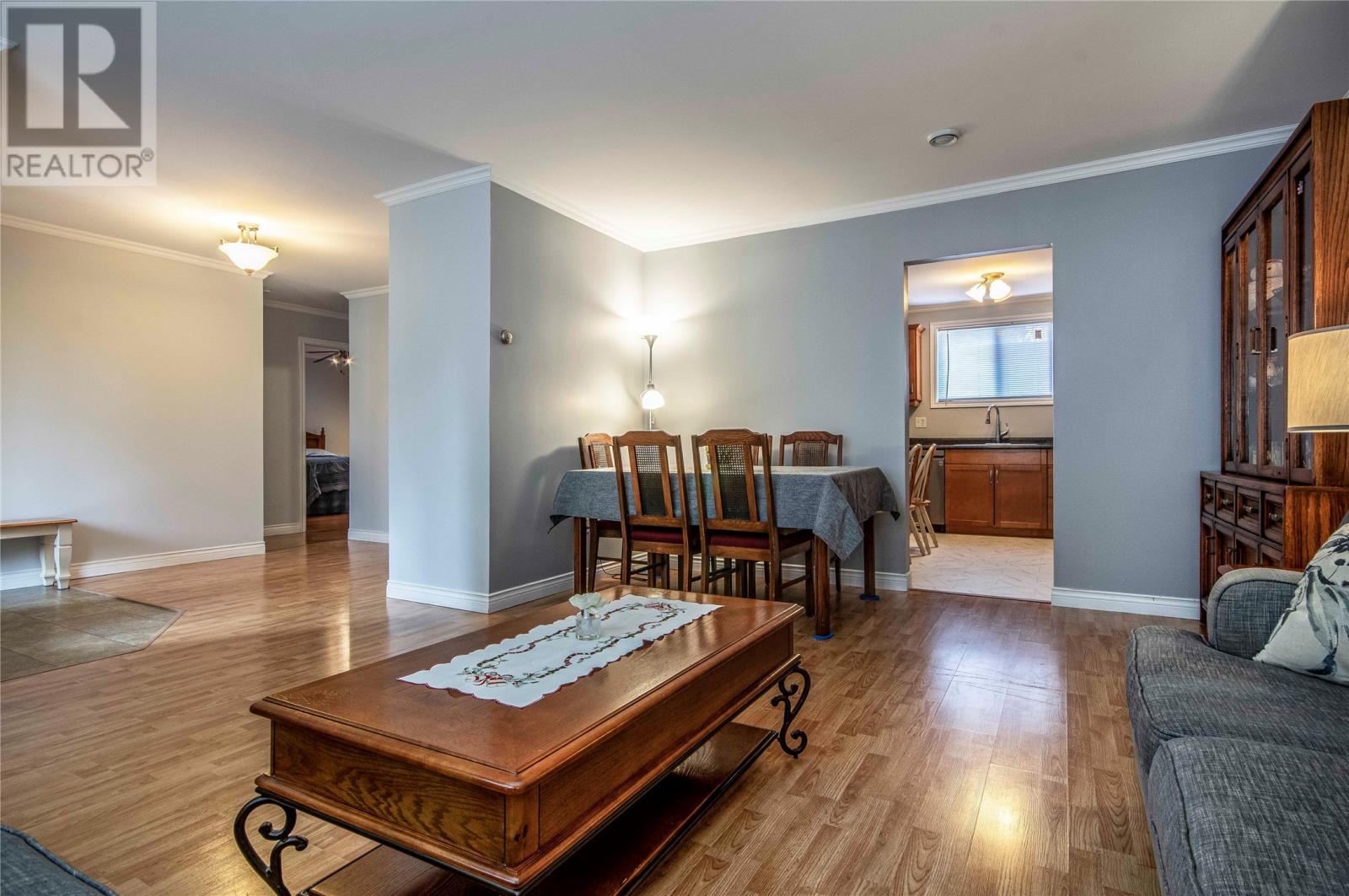 29 Tweedsmuir Place, Mount Pearl, Newfoundland & Labrador  A1N 2L8 - Photo 7 - 1291284