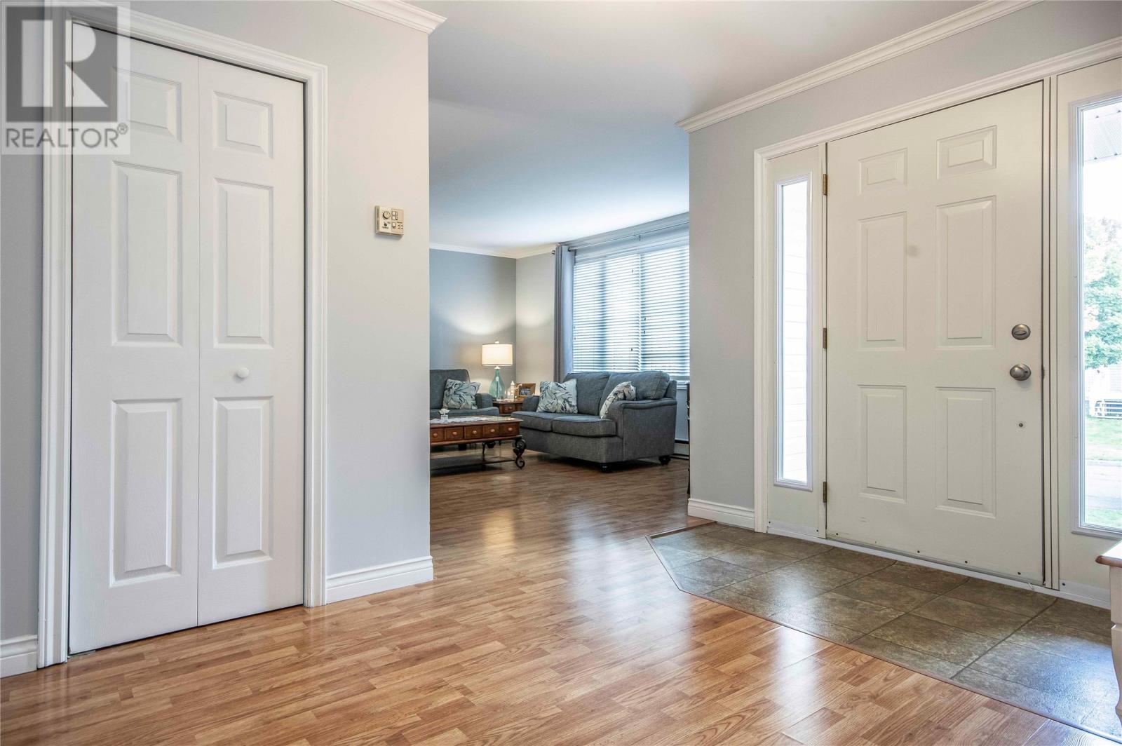 29 Tweedsmuir Place, Mount Pearl, Newfoundland & Labrador  A1N 2L8 - Photo 8 - 1291284