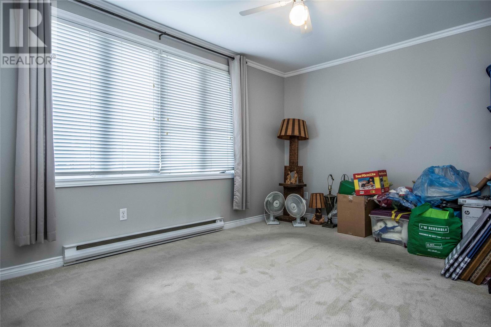 29 Tweedsmuir Place, Mount Pearl, Newfoundland & Labrador  A1N 2L8 - Photo 9 - 1291284