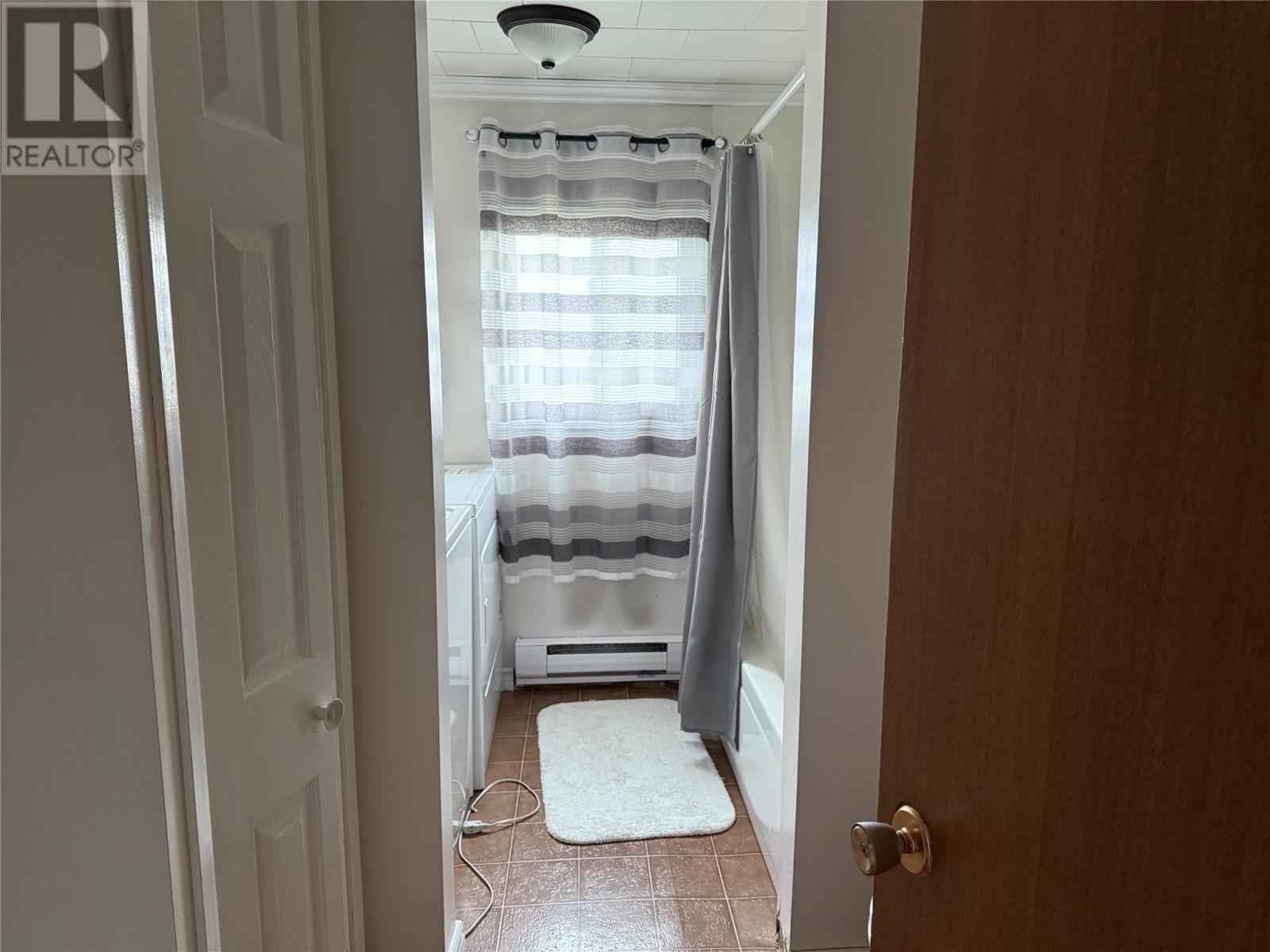 1 Ridgewood Avenue, Corner Brook, Newfoundland & Labrador  A2H 6L7 - Photo 11 - 1291261