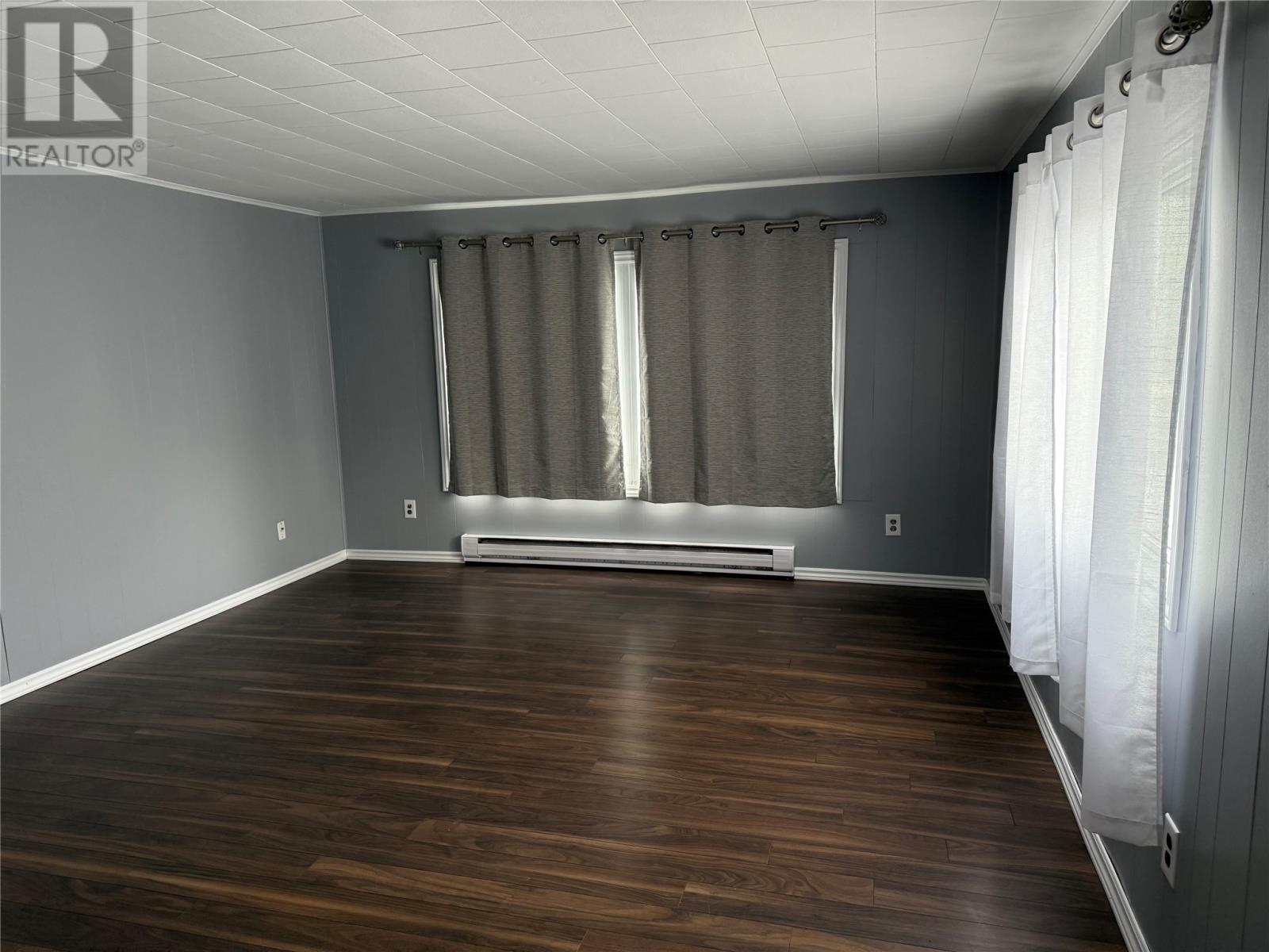 1 Ridgewood Avenue, Corner Brook, Newfoundland & Labrador  A2H 6L7 - Photo 2 - 1291261