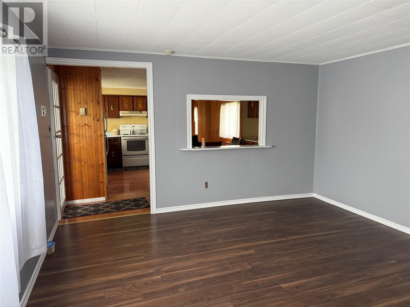 1 Ridgewood Avenue, Corner Brook, Newfoundland & Labrador  A2H 6L7 - Photo 3 - 1291261