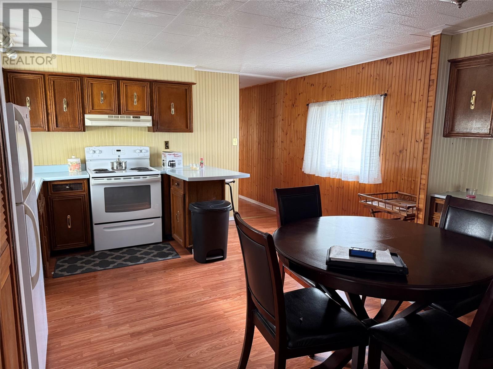 1 Ridgewood Avenue, Corner Brook, Newfoundland & Labrador  A2H 6L7 - Photo 4 - 1291261