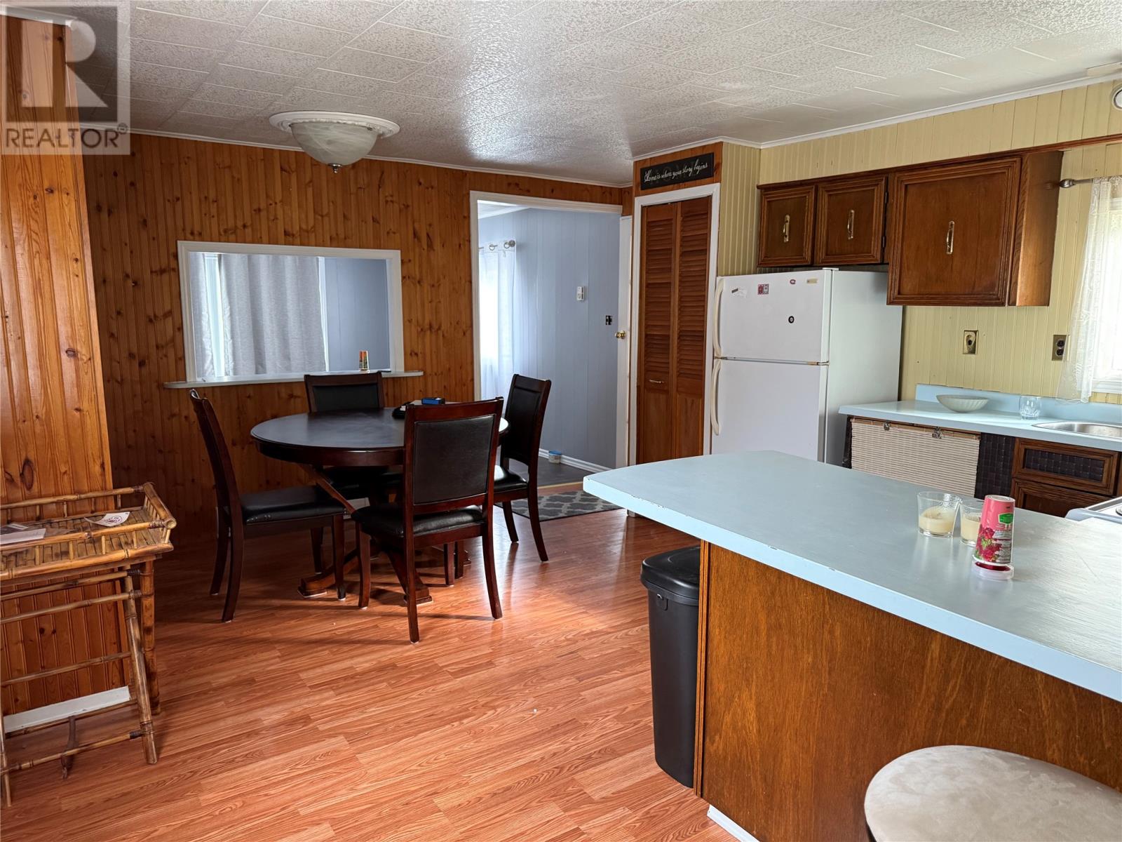 1 Ridgewood Avenue, Corner Brook, Newfoundland & Labrador  A2H 6L7 - Photo 5 - 1291261