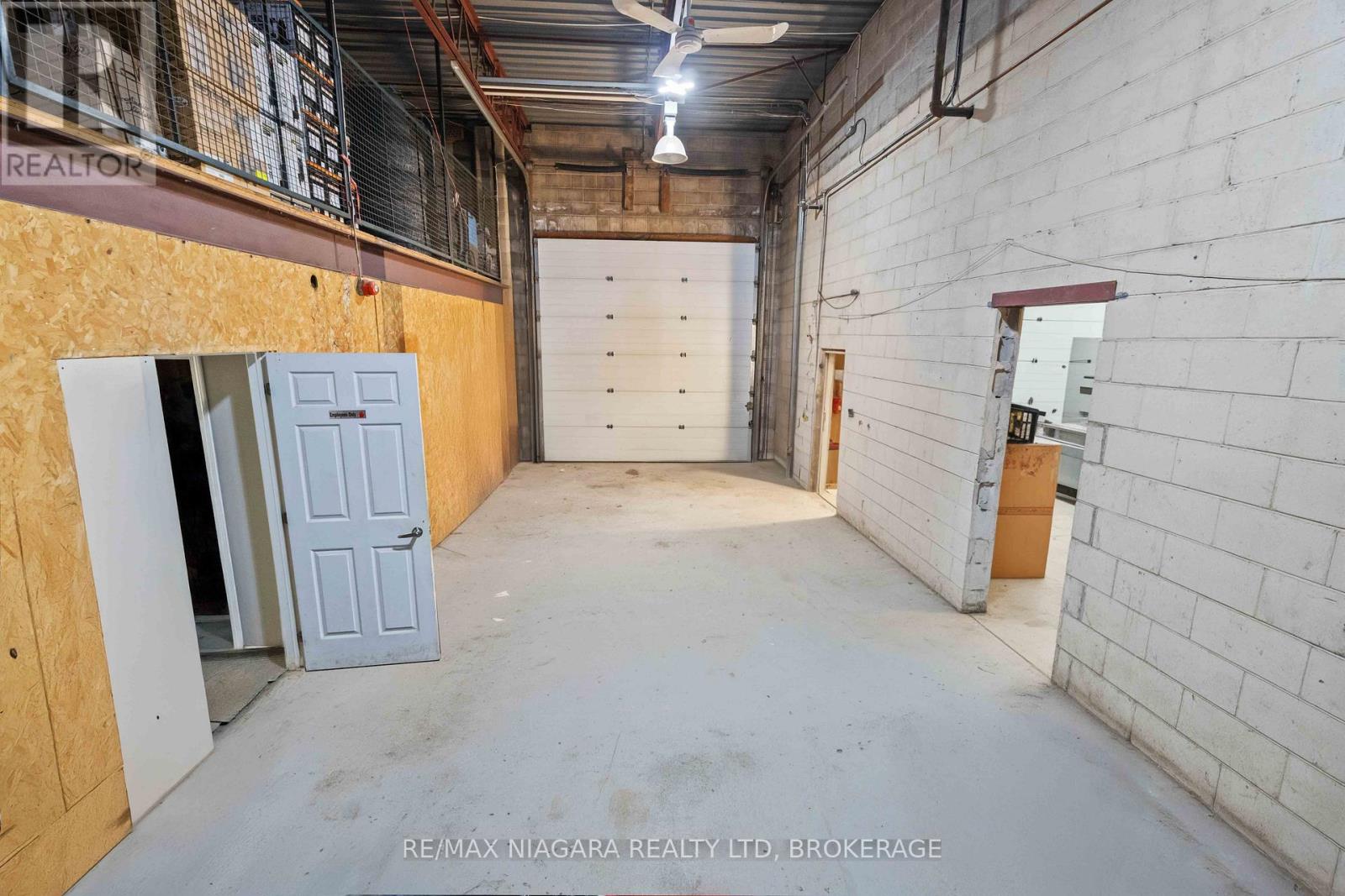 155 - 157 Cushman Road, St. Catharines, Ontario  L2M 6T4 - Photo 10 - X12452551