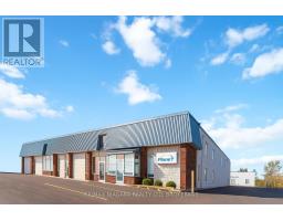 155 - 157 CUSHMAN ROAD, St. Catharines, Ontario