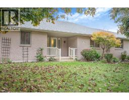 71 PAXTON DRIVE, Chatham, Ontario