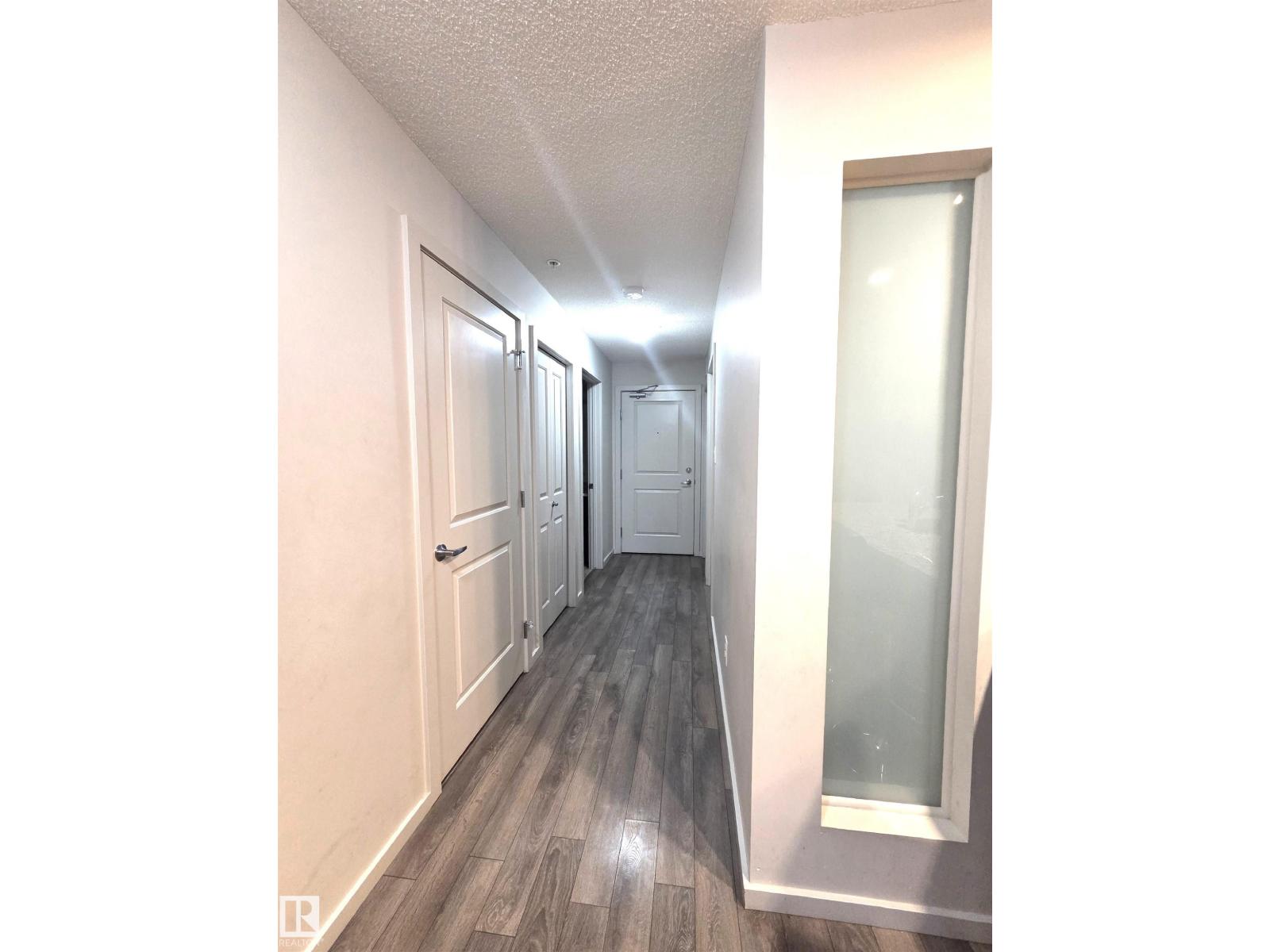 #332 390 Windermere Rd Nw, Edmonton, Alberta  T6W 0R1 - Photo 10 - E4461420