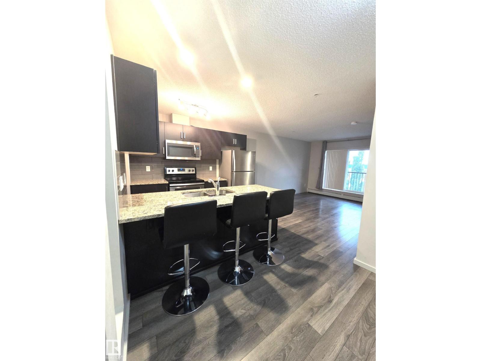 #332 390 Windermere Rd Nw, Edmonton, Alberta  T6W 0R1 - Photo 11 - E4461420