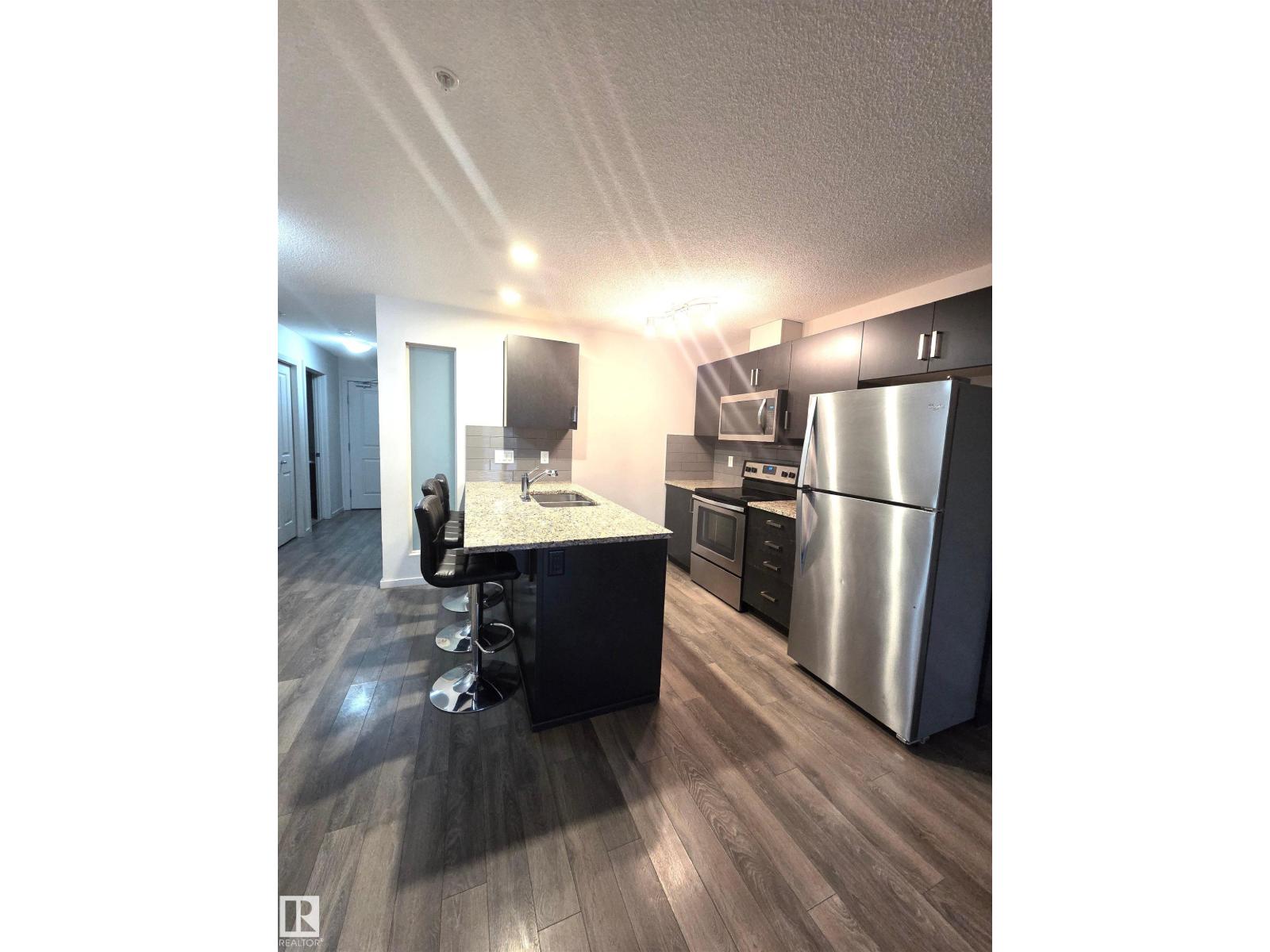 #332 390 Windermere Rd Nw, Edmonton, Alberta  T6W 0R1 - Photo 12 - E4461420