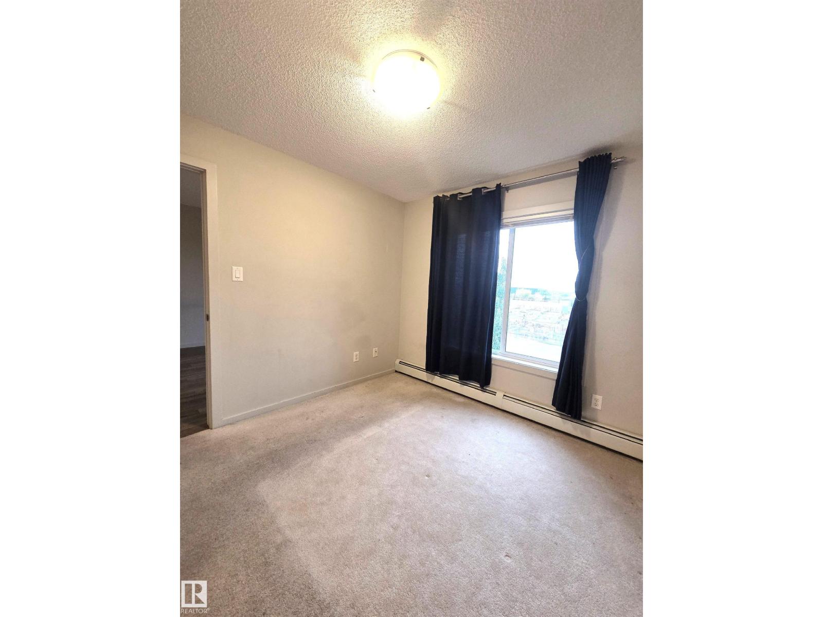 #332 390 Windermere Rd Nw, Edmonton, Alberta  T6W 0R1 - Photo 13 - E4461420