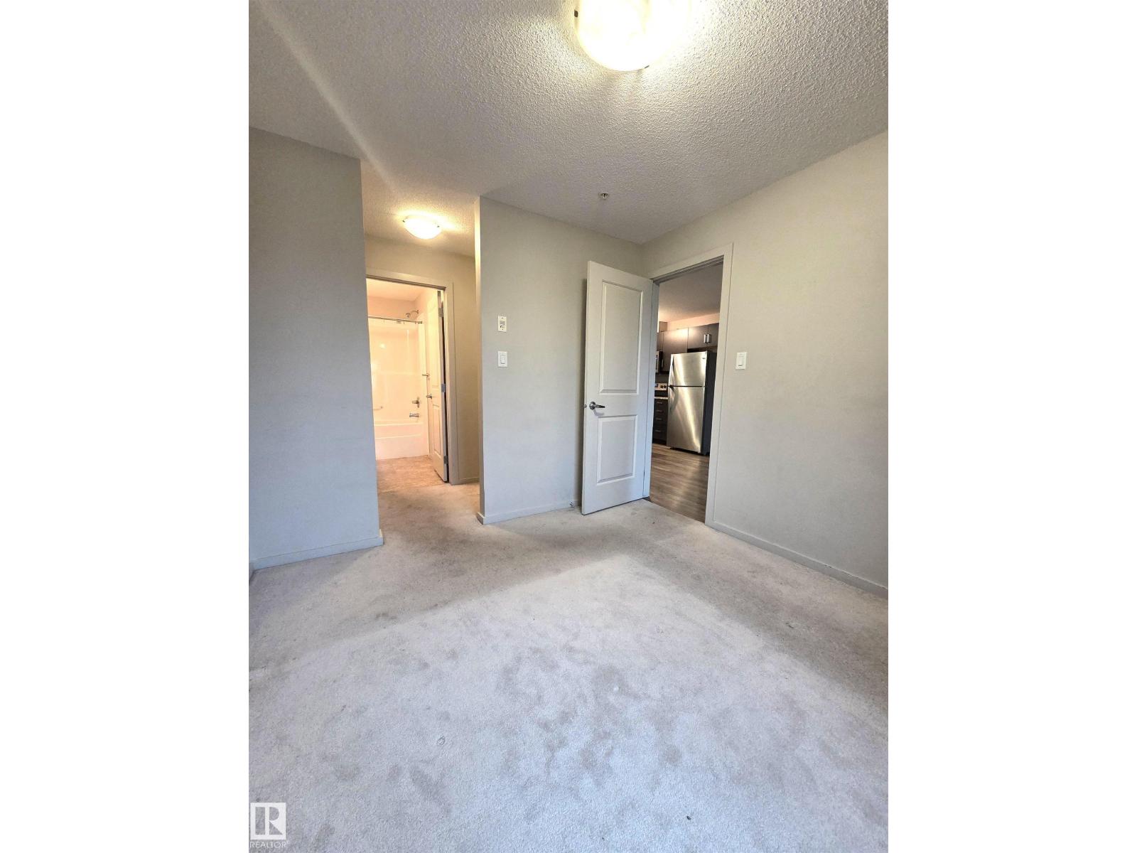 #332 390 Windermere Rd Nw, Edmonton, Alberta  T6W 0R1 - Photo 14 - E4461420