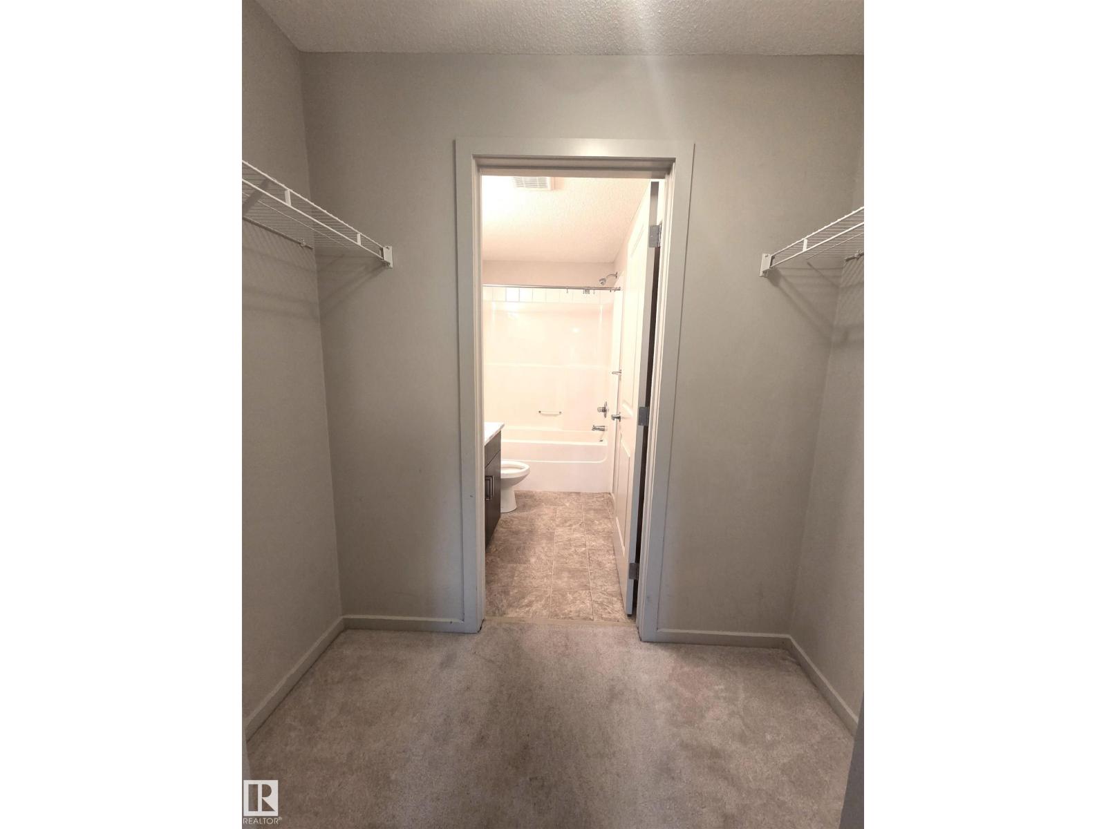 #332 390 Windermere Rd Nw, Edmonton, Alberta  T6W 0R1 - Photo 15 - E4461420