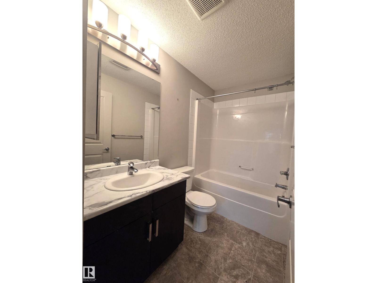 #332 390 Windermere Rd Nw, Edmonton, Alberta  T6W 0R1 - Photo 16 - E4461420