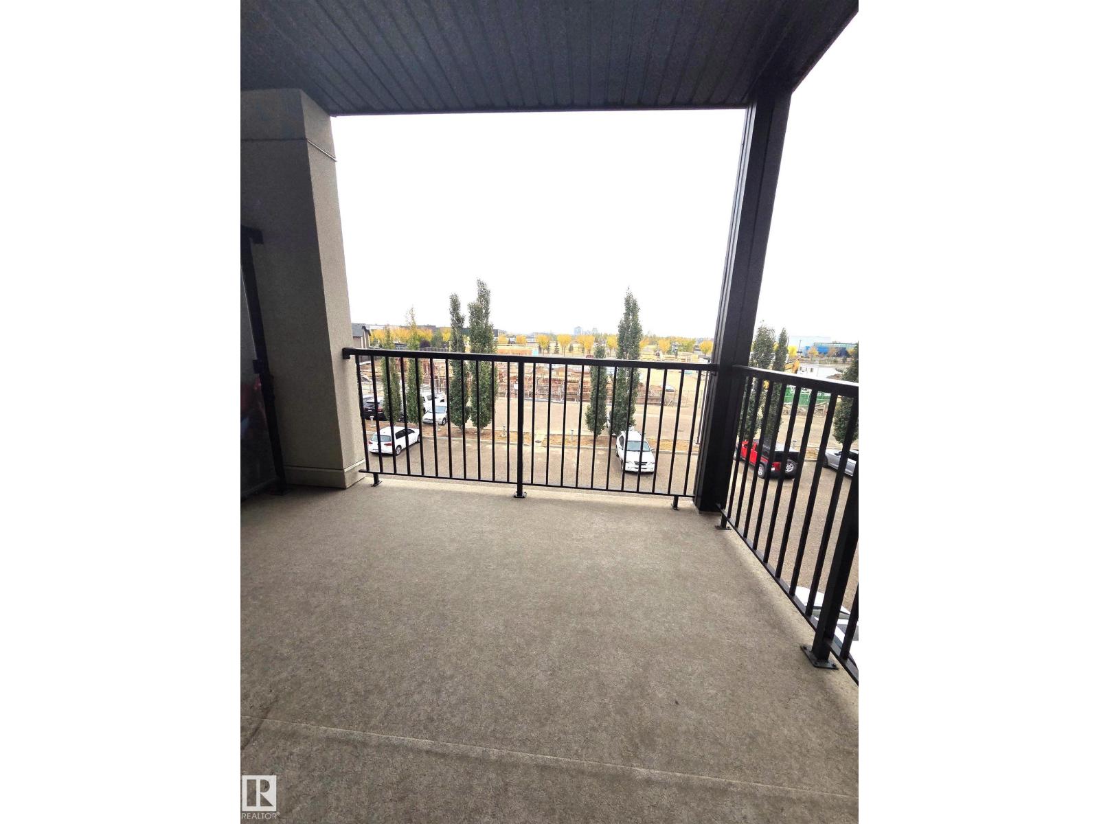 #332 390 Windermere Rd Nw, Edmonton, Alberta  T6W 0R1 - Photo 17 - E4461420