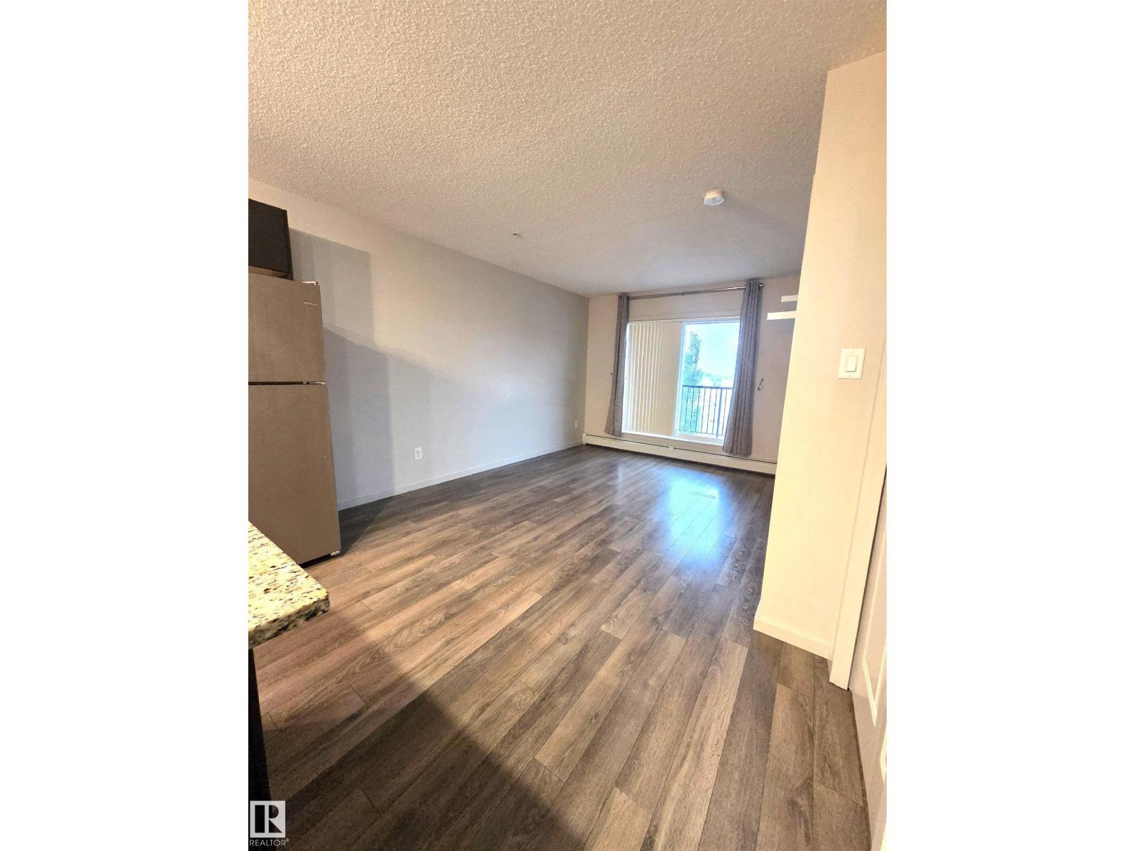 #332 390 Windermere Rd Nw, Edmonton, Alberta  T6W 0R1 - Photo 18 - E4461420